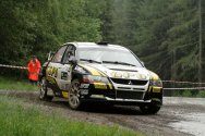 Rallye Český Krumlov: 2011_2etapa05.JPG